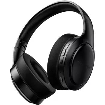 Auriculares Boompods Headpods Pro2 negro