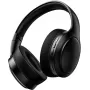 Auriculares Boompods Headpods Pro2 negro