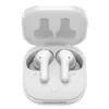 Auriculares Boompods bassline COMPACT