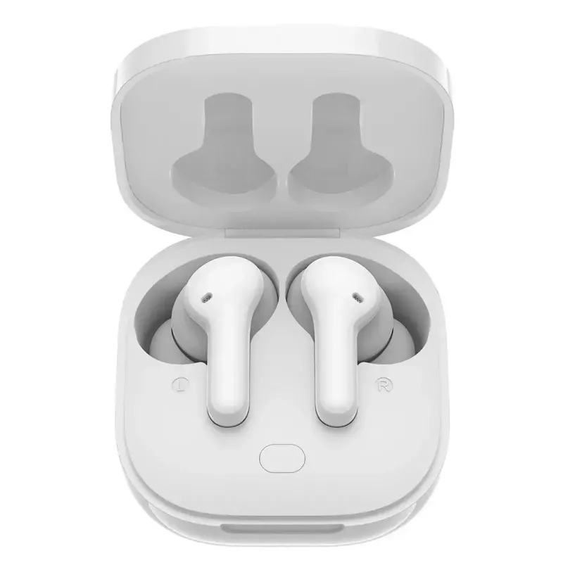 Auriculares Boompods bassline COMPACT