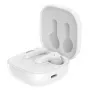 Auriculares Boompods bassline COMPACT