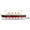 Set de construcción LEGO ICONS 10294 réplica del Titanic — 9.090 piezas, 18+