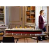 Set de construcción LEGO ICONS 10294 réplica del Titanic — 9.090 piezas, 18+
