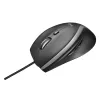 Ratón Logitech LGT-M500 USB Type-A