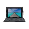 Funda con teclado Logitech Universal Folio 920-008340