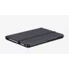 Funda con teclado Logitech Universal Folio 920-008340