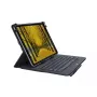 Funda con teclado Logitech Universal Folio 920-008340
