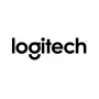Lápiz táctil Logitech Crayon N/A EMEA 951-000035