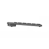 Teclado inalámbrico Logitech Signature Slim Solar+ 920-013762