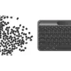 Teclado inalámbrico Logitech Signature Slim Solar+ 920-013762
