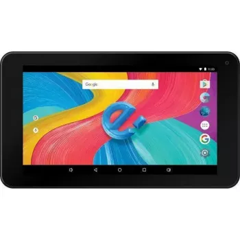 Tablet ESTAR MID7399 7 pulgadas WiFi 16GB, tablet Android portátil para navegar y multimedia
