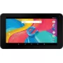 Tablet ESTAR MID7399 7 pulgadas WiFi 16GB, tablet Android portátil para navegar y multimedia