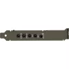 Tarjeta de sonido Creative Labs Sound Blaster Audigy Fx Pro
