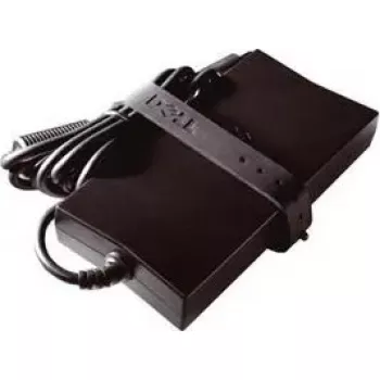 Fuente de alimentación Dell Wyse 5070 130W, 130 W, para Wyse 5070 Thin Client