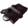 Fuente de alimentación Dell Wyse 5070 130W, 130 W, para Wyse 5070 Thin Client
