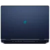 Portátil Alienware AC16250 16 pulgadas Intel Core 5 210H 16GB 512GB NVIDIA RTX 3050 Windows 11 Pro