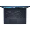 Portátil Alienware AC16250 16 pulgadas Intel Core 5 210H 16GB 512GB NVIDIA RTX 3050 Windows 11 Pro