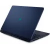 Portátil Alienware AC16250 16 pulgadas Intel Core 5 210H 16GB 512GB NVIDIA RTX 3050 Windows 11 Pro