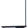 Portátil Alienware AC16250 16 pulgadas Intel Core 5 210H 16GB 512GB NVIDIA RTX 3050 Windows 11 Pro