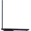 Portátil Alienware AC16250 16 pulgadas Intel Core 5 210H 16GB 512GB NVIDIA RTX 3050 Windows 11 Pro