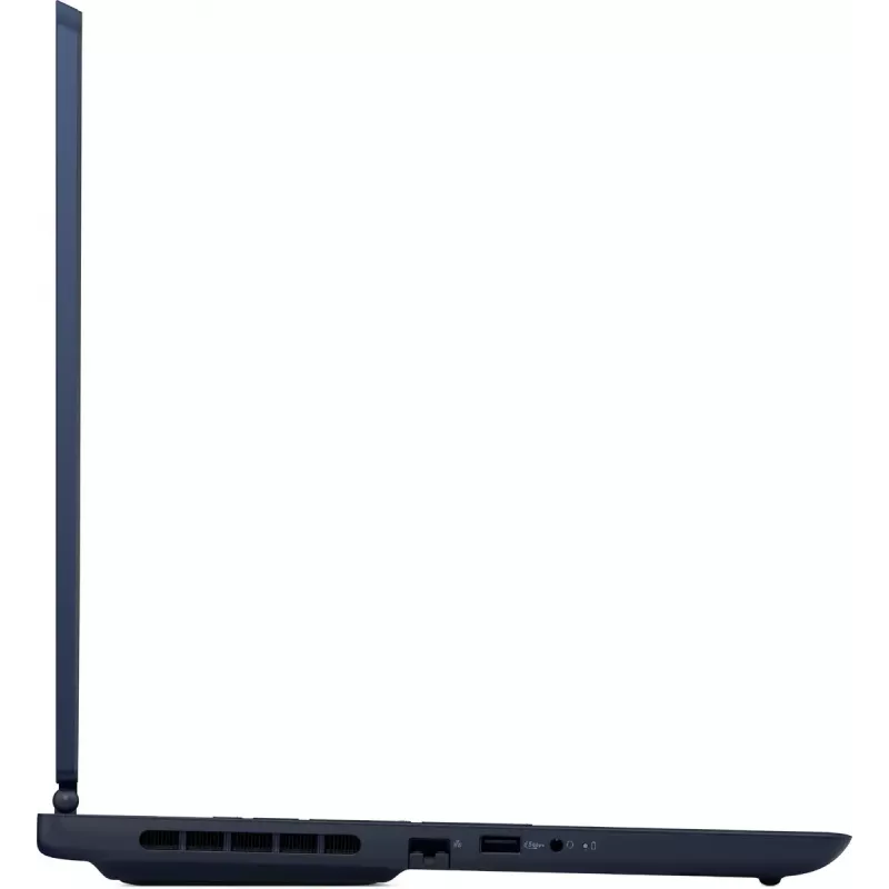 Portátil Alienware AC16250 16 pulgadas Intel Core 5 210H 16GB 512GB NVIDIA RTX 3050 Windows 11 Pro
