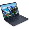 Portátil Alienware AC16250 16 pulgadas Intel Core 5 210H 16GB 512GB NVIDIA RTX 3050 Windows 11 Pro