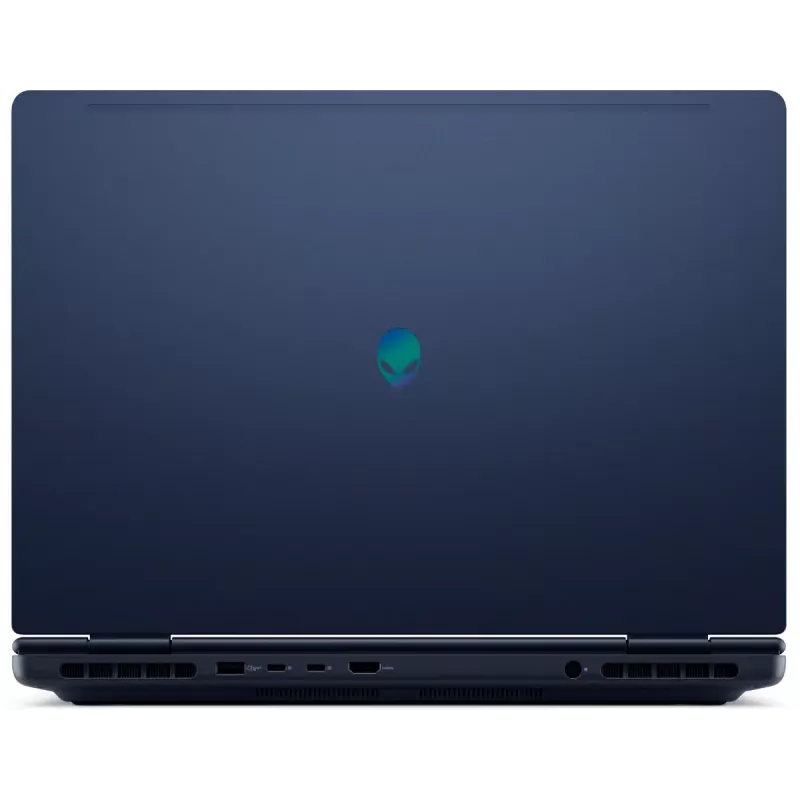 Portátil Alienware AC16250 16 pulgadas Intel Core 5 210H 16GB 512GB NVIDIA RTX 4050 Windows 11 Pro