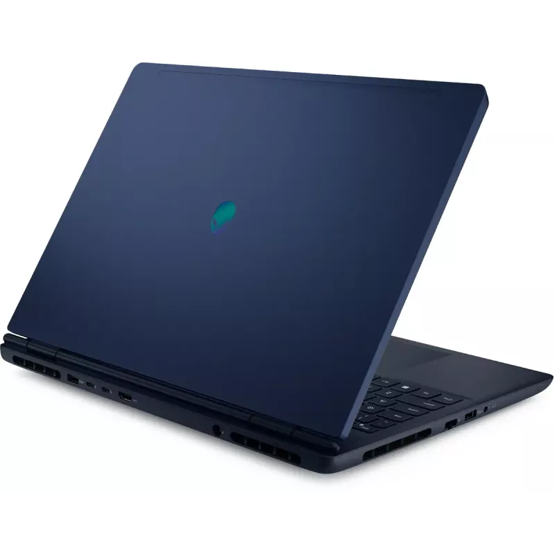 Portátil Alienware AC16250 16 pulgadas Intel Core 5 210H 16GB 512GB NVIDIA RTX 4050 Windows 11 Pro