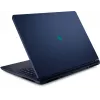 Portátil Alienware AC16250 16 pulgadas Intel Core 5 210H 16GB 512GB NVIDIA RTX 4050 Windows 11 Pro