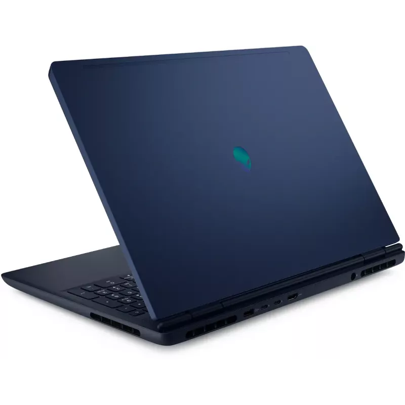 Portátil Alienware AC16250 16 pulgadas Intel Core 5 210H 16GB 512GB NVIDIA RTX 4050 Windows 11 Pro