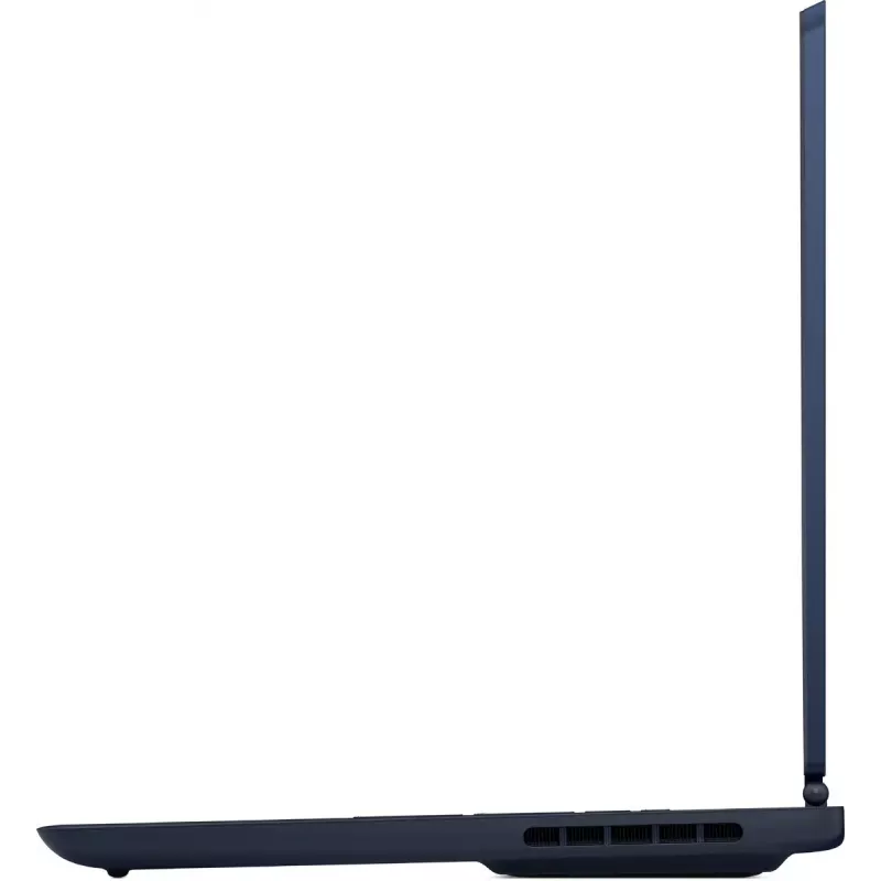 Portátil Alienware AC16250 16 pulgadas Intel Core 5 210H 16GB 512GB NVIDIA RTX 4050 Windows 11 Pro