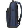 Mochila Samsonite Mysight 39,6 cm (15,6 pulgadas) azul