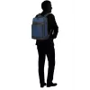 Mochila Samsonite Mysight 39,6 cm (15,6 pulgadas) azul