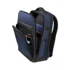Mochila Samsonite Mysight 39,6 cm (15,6 pulgadas) azul