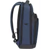 Mochila Samsonite Mysight 39,6 cm (15,6 pulgadas) azul