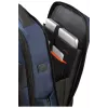 Mochila Samsonite Mysight 39,6 cm (15,6 pulgadas) azul