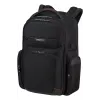 Mochila Samsonite PRO-DLX 6 43,9 cm 17,3 pulgadas negro