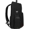 Mochila Samsonite PRO-DLX 6 43,9 cm 17,3 pulgadas negro