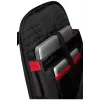 Mochila Samsonite PRO-DLX 6 43,9 cm 17,3 pulgadas negro