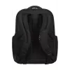 Mochila Samsonite PRO-DLX 6 43,9 cm 17,3 pulgadas negro