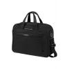 Maletín Samsonite PRO-DLX 6 39,6 cm ampliable negro