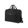 Maletín Samsonite PRO-DLX 6 43,9 cm negro ampliable