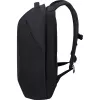 Mochila Samsonite Securipak 2.0 43.9 cm 17.3 pulgadas negro
