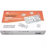 Kit de desarrollo rápido LoRaWAN AllThingsTalk by ALSO modelo 101K-LOR01-RDKX002-01