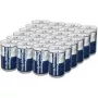 Panasonic Powerline D (Mono) Pila, caja de 24
