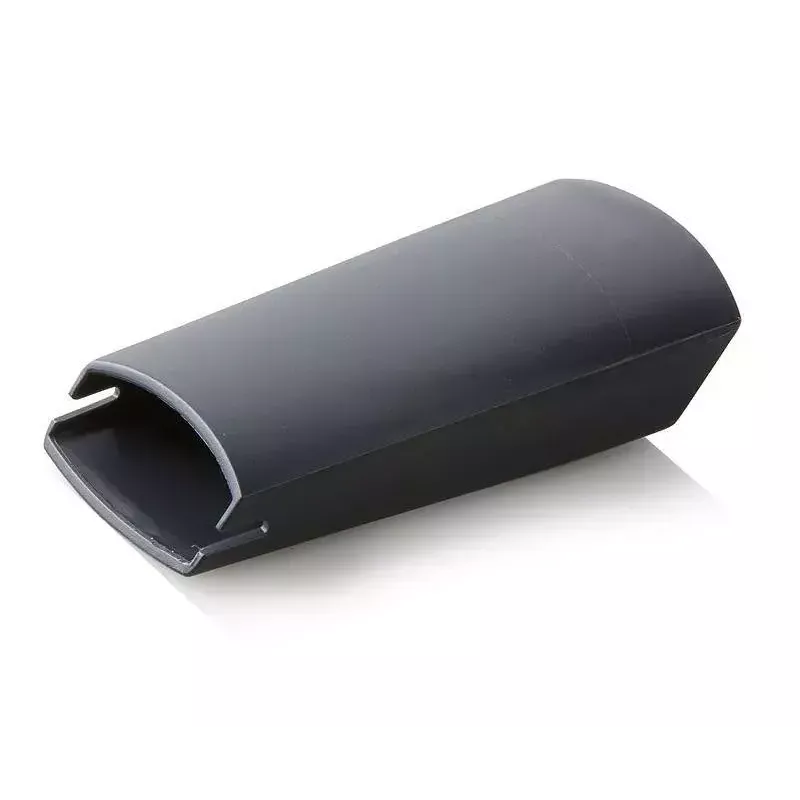 Aspirador de escoba 2 en 1 Domo DO217SV