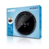 Robot aspirador Domo DO7293S