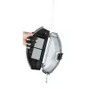 Robot aspirador Domo DO7293S
