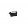 Robot aspirador Domo DO7293S