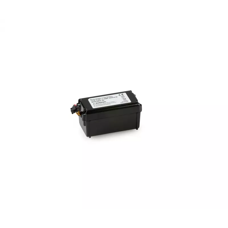 Robot aspirador Domo DO7293S